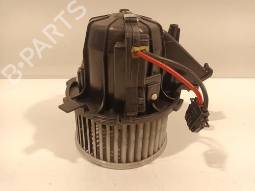 Used Heater blower motor AUDI A5 Sportback (8TA) 2.0 TFSI (180 hp) 16983952