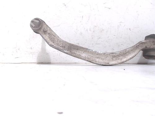 Querlenker links vorne AUDI A4 B6 Avant (8E5) 1.9 TDI | BP3260870M12 