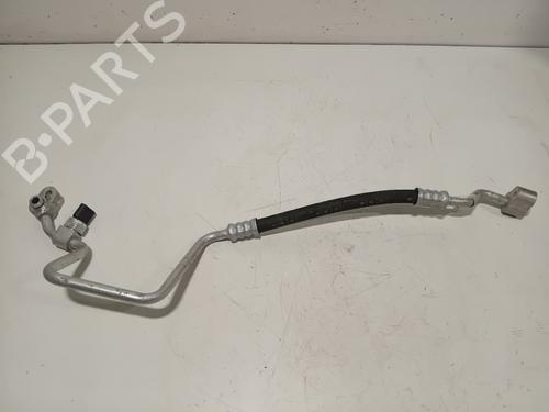 Used AC pipe AC pipe AUDI E-TRON (GEN) 50 quattro (313 hp) 39689287 39689287