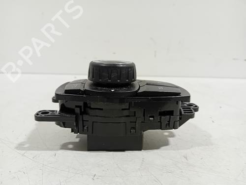 Switch BMW 1 (F21) 116 i | BP20310646I30 