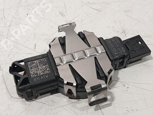 Electronic sensor AUDI Q5 (FYB, FYG) SQ5 TFSI quattro | BP33207640M84 - Image 2