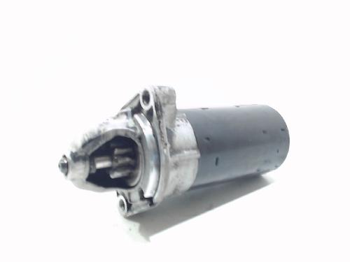 Startmotor BMW 3 (E46) 318 i | BP2671454M8 