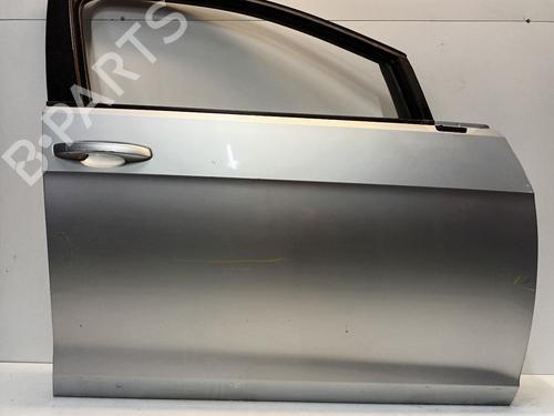 Right front door VW GOLF VII Variant (BA5, BV5) 1.6 TDI | BP30152751C3