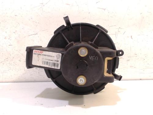 Heater blower motor FORD KA (RU8) 1.2 | BP9257885M62 