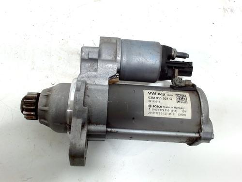Used Starter Starter 13641469 13641469