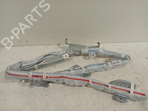 venstre-gardin-airbag-suzuki-celerio-lf-10-avk310-626064201-7649084m00-2014-17761494 main image