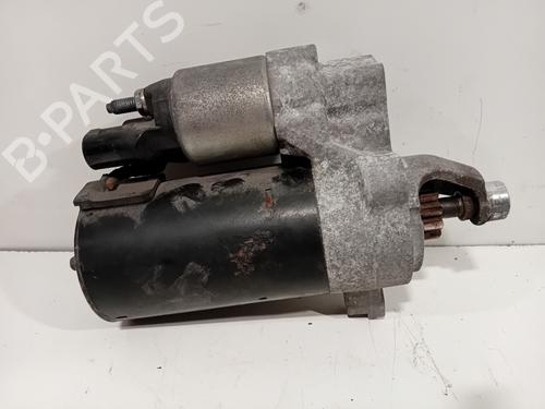 Starter AUDI A4 B8 Avant (8K5) 2.0 TDI | BP25795374M8 - Image 4