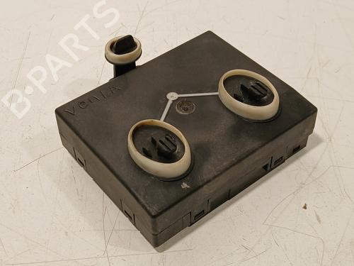 Elektronisk modul AUDI A4 B8 (8K2) 2.0 TFSI quattro (211 hp) 24863906