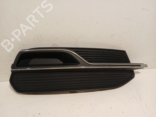Used Other AUDI A3 Sportback (8VA, 8VF) 1.4 TFSI e-tron (204 hp) 28010784