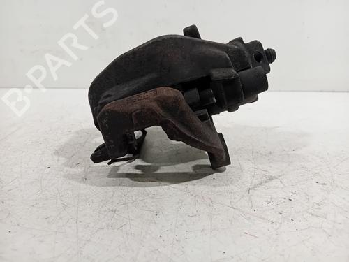 Right rear brake caliper MERCEDES-BENZ E-CLASS (W211) E 500 (211.070) | BP19727246M106 