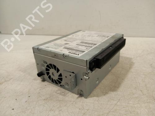 Electronic module VOLVO V40 Hatchback (525) D3 | BP33698600M83 - Image 6