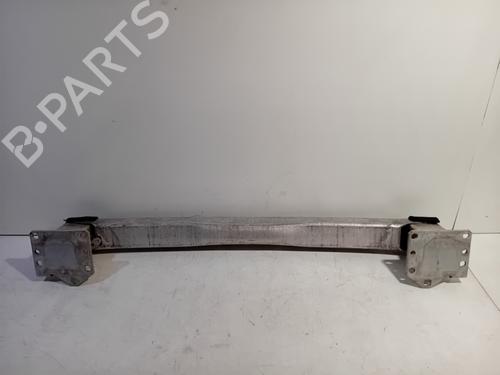 Front bumper reinforcement PEUGEOT 308 SW I (4E_, 4H_) 1.6 16V | BP19086752C109 