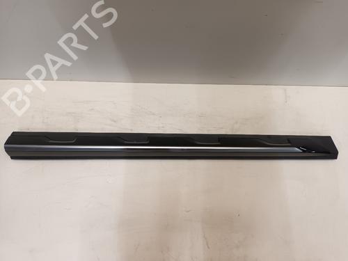 Altro BMW X3 (G01, F97, G08) iX3 (286 hp) 30877658