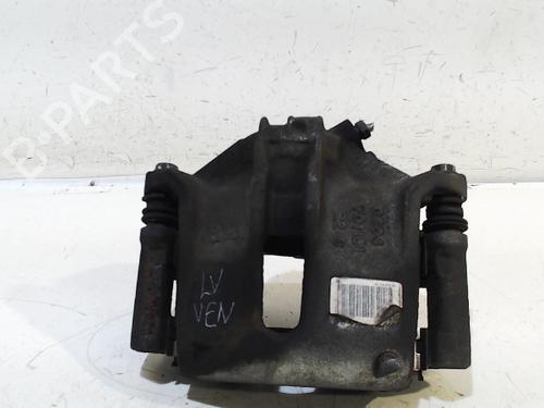 Used Left front brake caliper Left front brake caliper 11785492 11785492