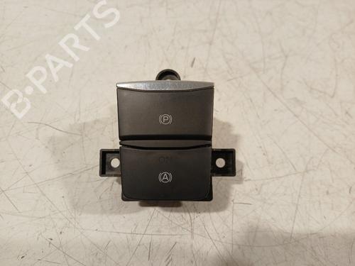 Used Switch Switch FORD FOCUS IV Turnier (HP) 1.5 EcoBlue (120 hp) 33678473 33678473