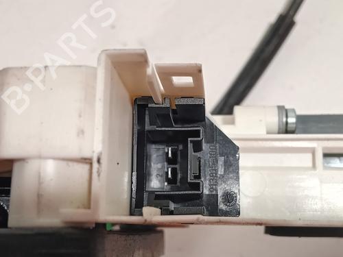 Front right window mechanism AUDI A5 (8T3) 2.0 TFSI | BP28815599C23 - Image 5