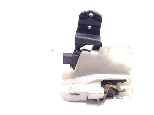 Venstre foran lås VW PASSAT B5.5 (3B3) 1.9 TDI | BP13198252C98 
