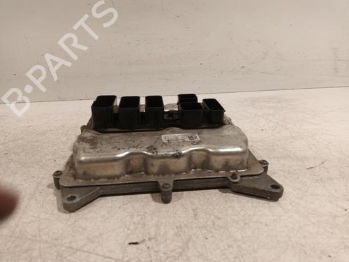 Engine control unit (ECU) BMW 3 (F30, F80) 328 i | BP25990745M57 