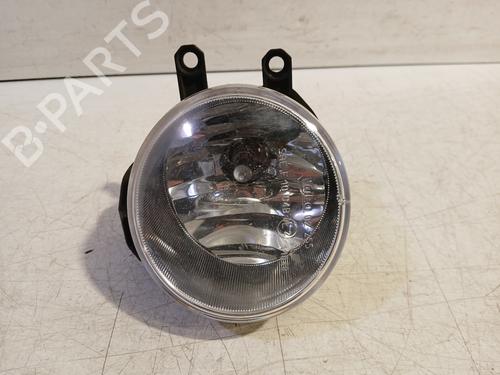 Used Right front fog light Right front fog light PEUGEOT 108 1.2 (82 hp) 35958726 35958726