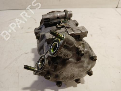 AC compressor VOLVO V60 I (155) 1.6 DRIVe | BP31147974M34 - Image 3