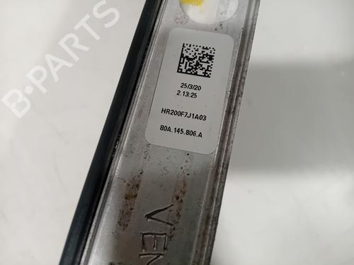 Water radiator AUDI A6 C8 (4A2) 50 TFSI e quattro | BP40293476M31 - Image 2