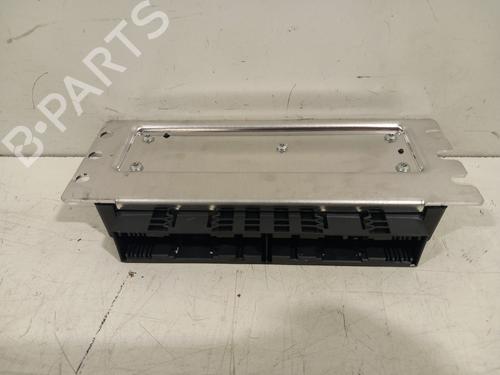 Control unit BMW Z4 Roadster (G29) M40 i | BP33274060M11 - Image 5