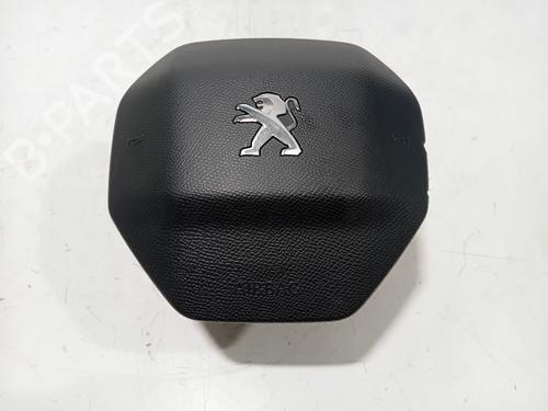 Used Driver airbag Driver airbag 37490545 37490545