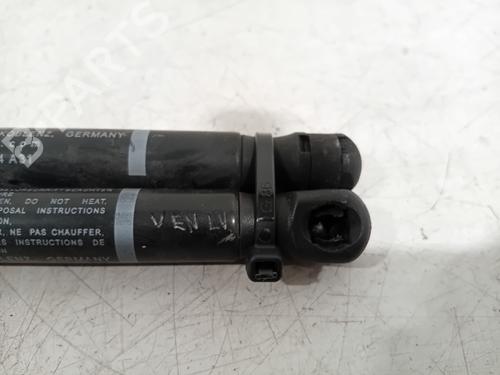 Hood lift support VOLVO V60 I (155) D6 Hybrid AWD | BP22310587C139 