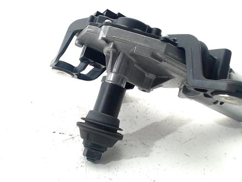 Rear wiper motor VW POLO V (6R1, 6C1) 1.2 TSI | BP11852455M102 