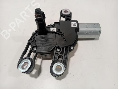 Used Rear wiper motor Rear wiper motor 38622392 38622392