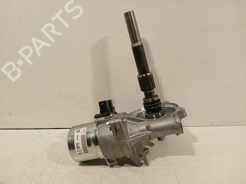 Steering pump MAZDA 3 Saloon (BP_) 2.0 SKYACTIV-X M Hybrid (BP2S) | BP40266397M99 - Image 2