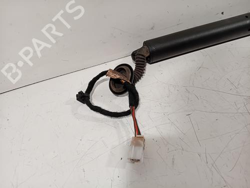 Tailgate lift support MERCEDES-BENZ GLB (X247) GLB 200 d (247.612) | BP32345848C138