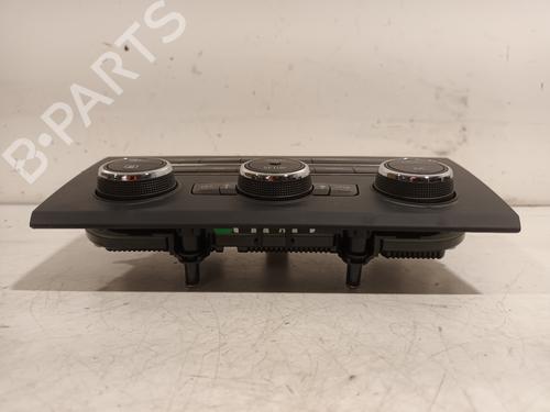 Climate control SEAT LEON ST (5F8) 1.6 TDI | BP15006642I5 