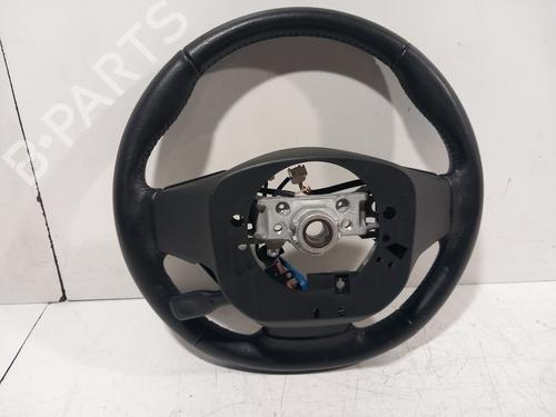 Rat TOYOTA AYGO (_B4_) 1.0 (KGB40) | BP33338212C49 - Image 3