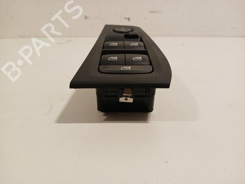 Switch BMW 1 (F40) 120 i | BP29634856I30 