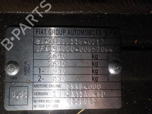 - Image 6