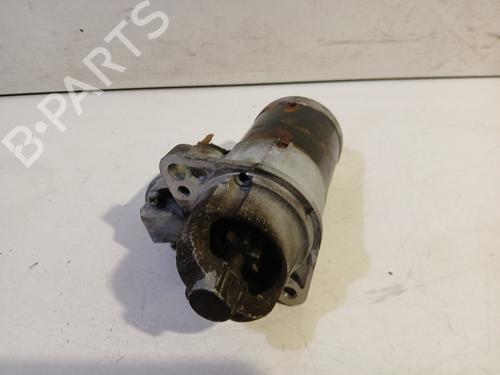 Starter OPEL AGILA B (H08) 1.0 LPG (F68) | BP31263604M8