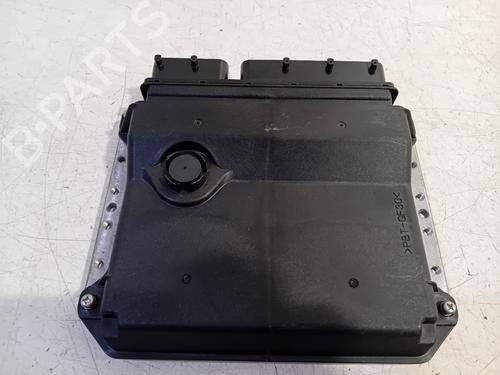 engine-control-unit-ecu-toyota-auris-_e18_-2012-2013-2014-2015-2016-2017-2018-2019-23182933 main image
