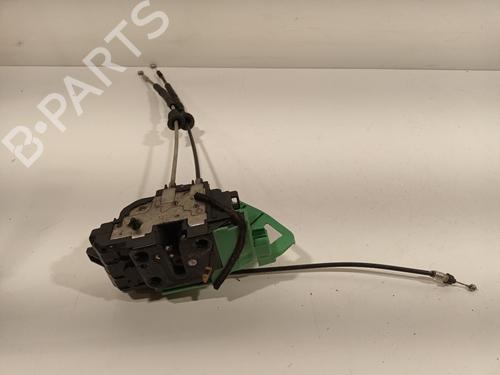 Used Rear right lock HYUNDAI i30 (FD) 1.6 CRDi (116 hp) 17071451
