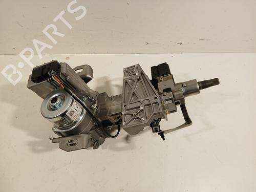 Steering pump RENAULT CLIO IV Grandtour (KH_) 0.9 TCe 90 | BP29878428M99