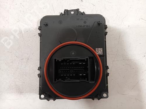 Used Lights ECU Lights ECU 28494817 28494817