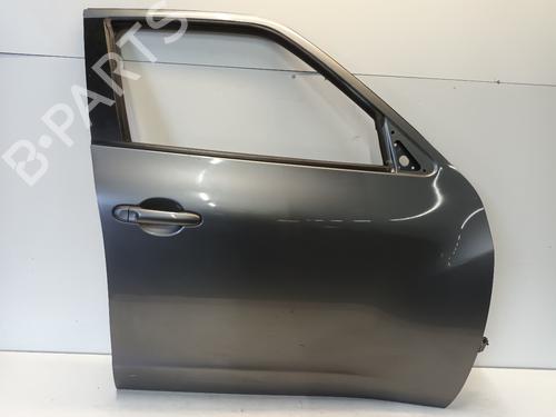 Used Right front door Right front door NISSAN JUKE (F15) 1.6 (117 hp) 34626691 34626691