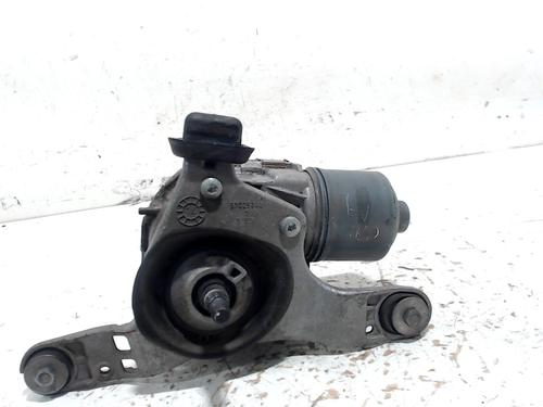 Used Front wiper motor Front wiper motor 8067573 8067573