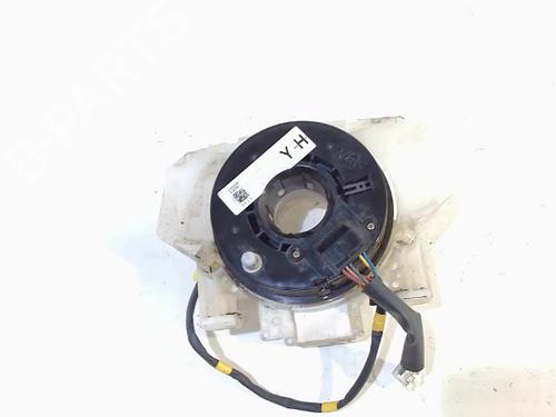 Used Squib airbag NISSAN X-TRAIL I (T30) 2.2 dCi (136 hp) 13203325