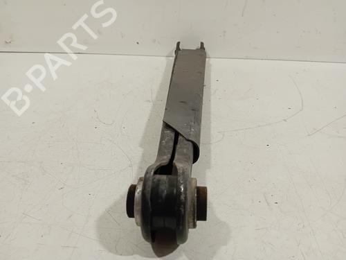 Right rear suspension arm BMW Z4 Roadster (E89) sDrive 35 is | BP22247688M15 