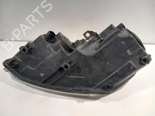 Right headlight VW GOLF VI (5K1) 1.2 TSI | BP36432615C29 - Image 5