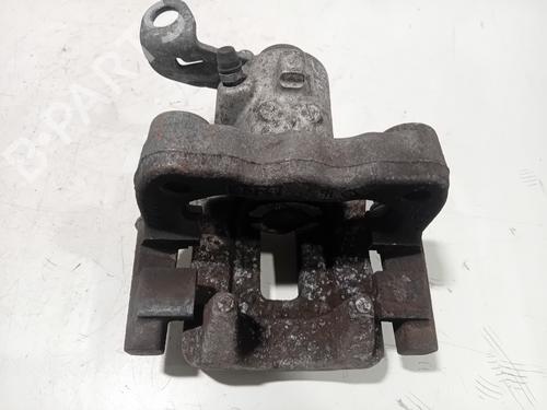 Right rear brake caliper SEAT ARONA (KJ7, KJP) 1.0 TSI | BP40024705M106 - Image 4