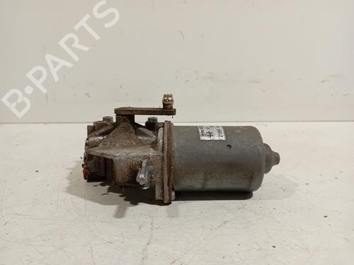 Front wiper motor ALFA ROMEO MITO (955_) 1.4 (955AXB1B, 955.AXF1B) | BP19574172M29 