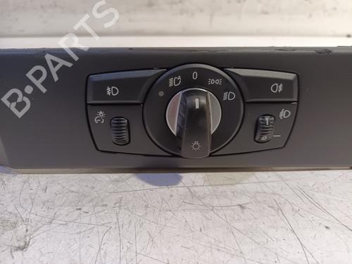 Headlight switch BMW 5 (E60) 520 d | BP15817725I24 
