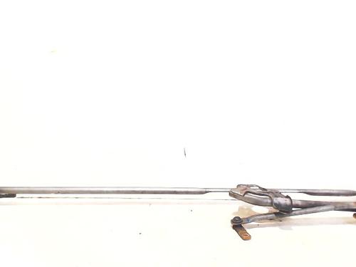 Front wipers mechanism MERCEDES-BENZ A-CLASS (W168) A 160 (168.033, 168.133) | BP940358C83 